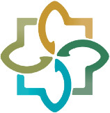 Gestionale Quadrilatero
